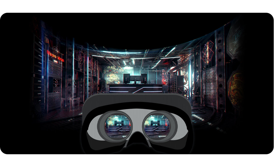 ASUS Z170 PRO GAMING/AURA VR