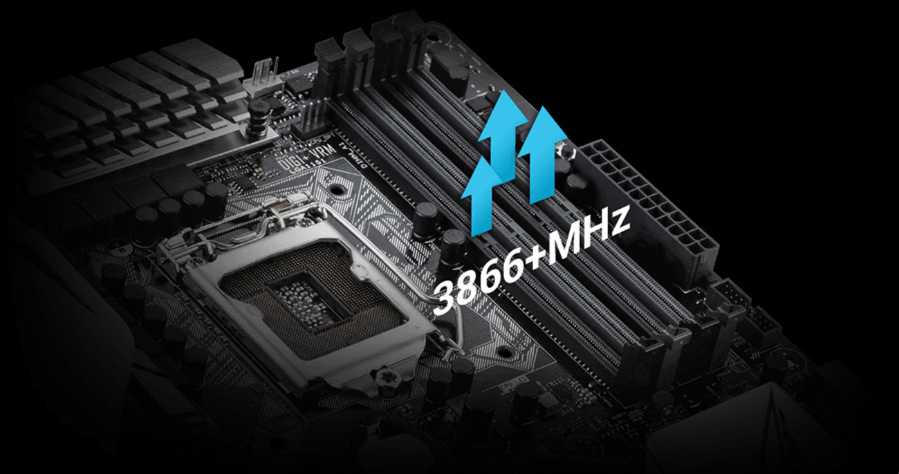 ASUS T-Topology ASUS Z170-PRO