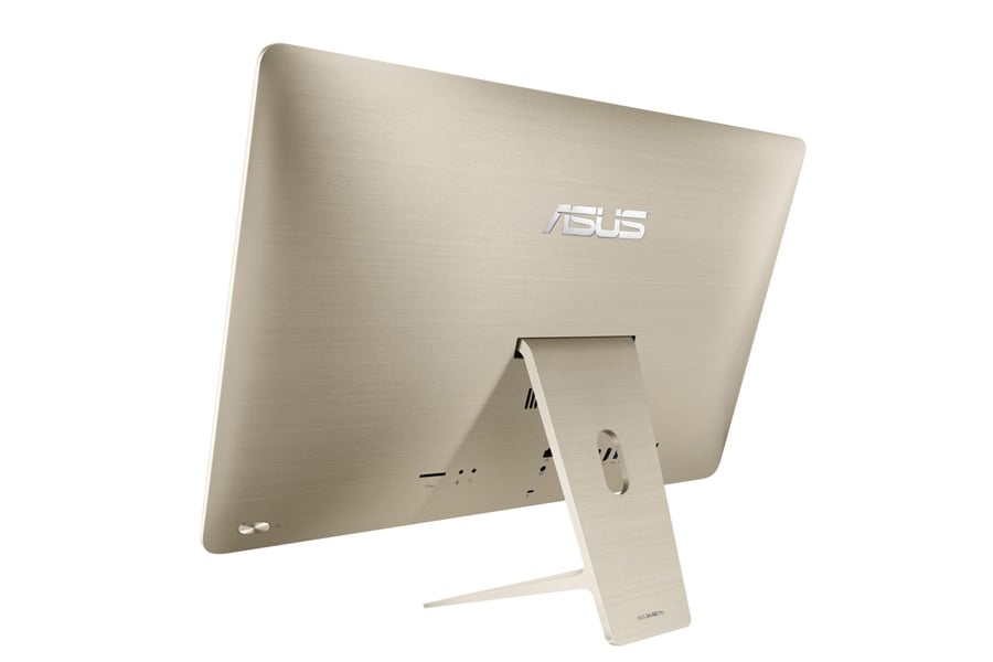 ASUS Zen AiO Pro Z220IC Core i5 SSD500GB ASUS Zen Aio Pro Z220IC