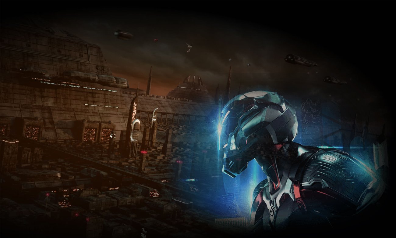 ASUS Z270F GAMING VR Ready