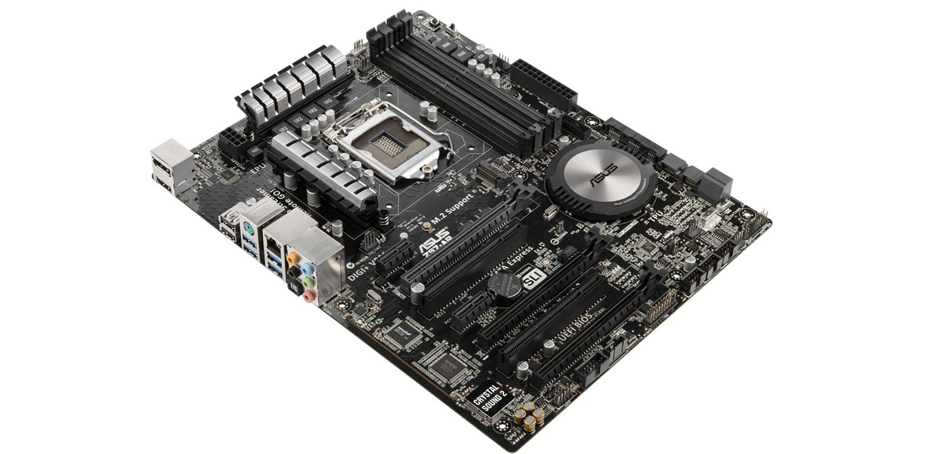 Intel Smart Connect