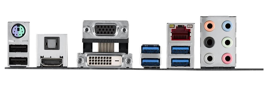 Gigabyte G1.Sniper Z97 - Multi GPU