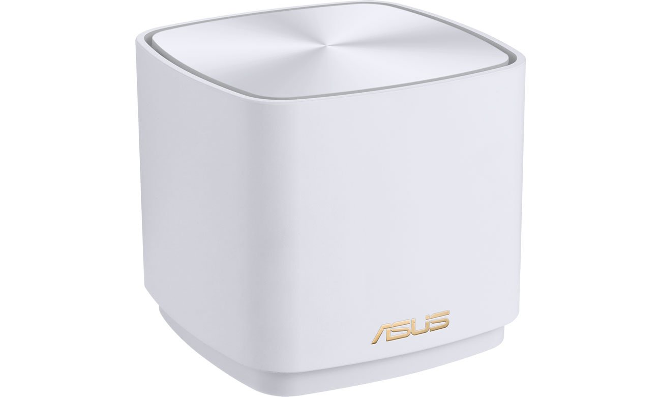 ASUS ZenWiFi XD5 Router