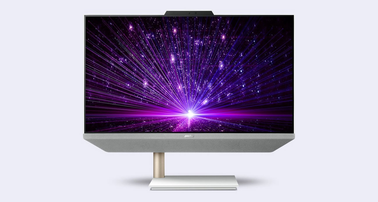komputer All in One ASUS Zen