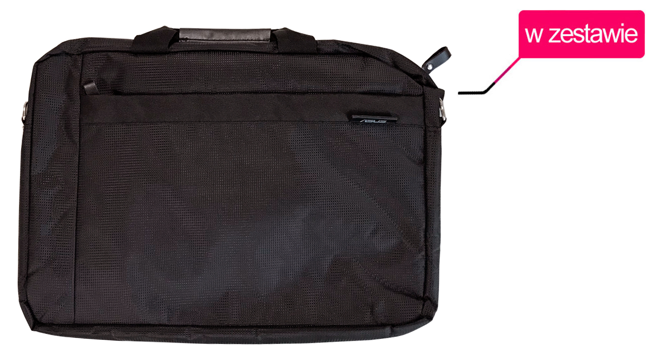 torba na laptopa