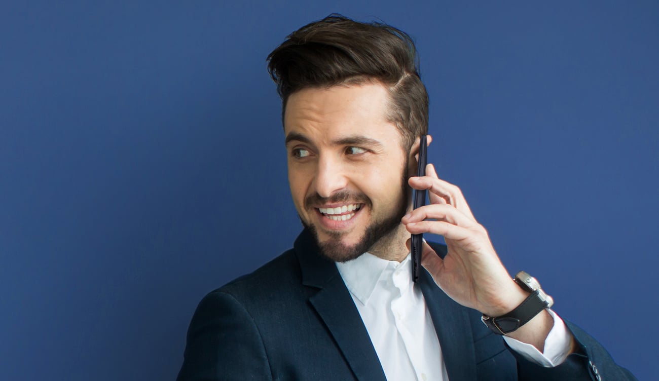 ASUS Zenfone 4 Selfie Pro bateria 3000 mAh szybkie ładowanie