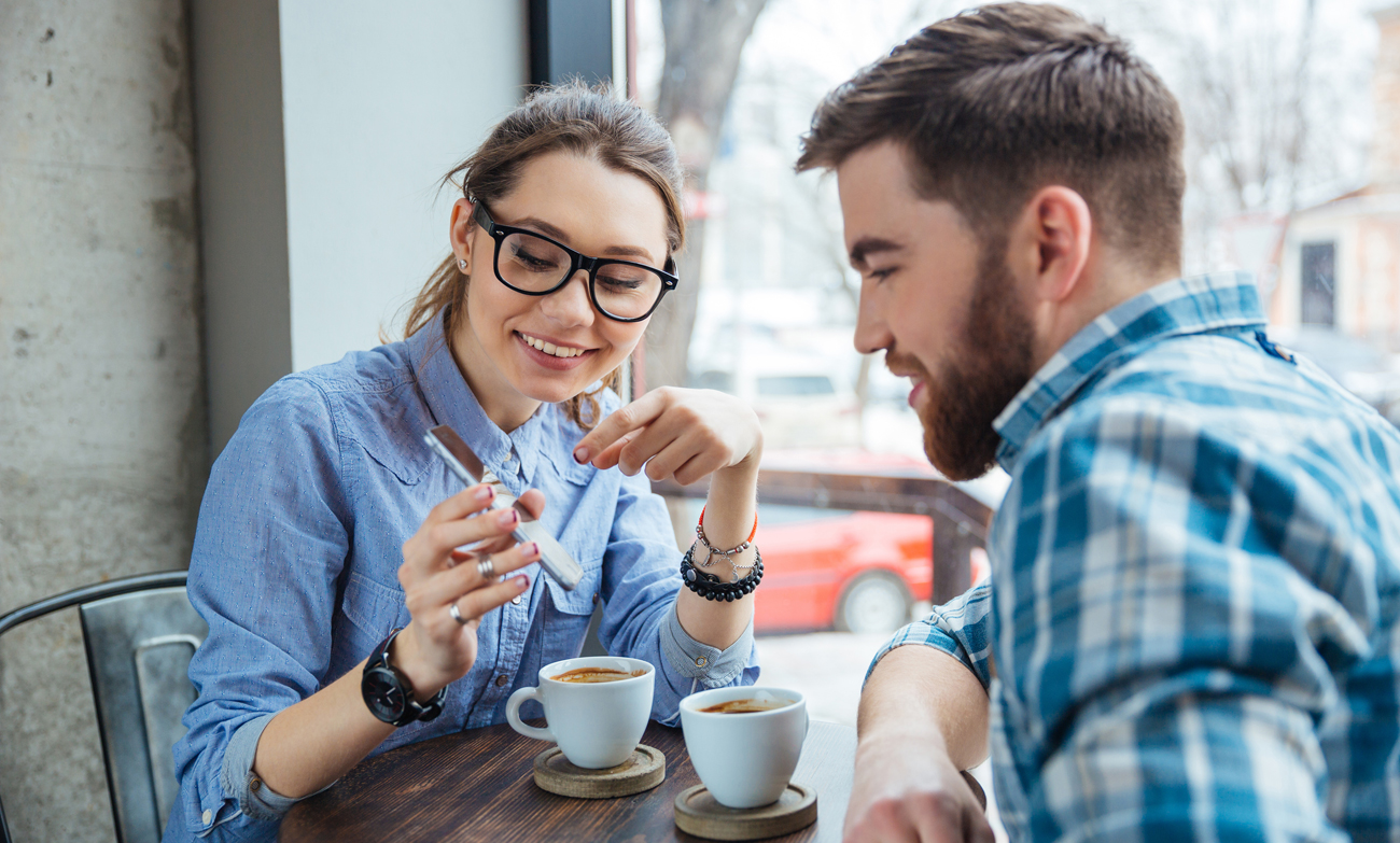 ZenFone Max Pro zacznij działać