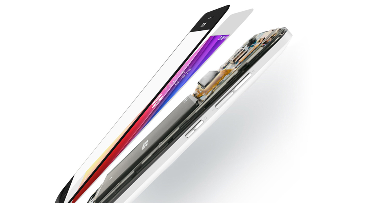 czarny ASUS ZenFone GO  czterordzeniowy procesor mediatek