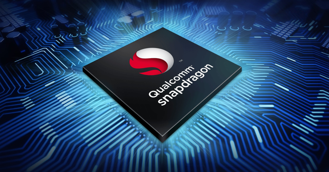 ZenFone Max M2 Pro 8-rdzeniowy procesor snapdragon 660