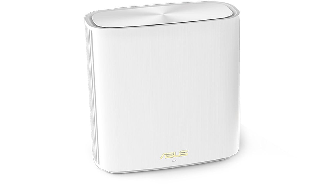 System Mesh Wi-Fi ASUS ZenWiFi AX XD6 MESH