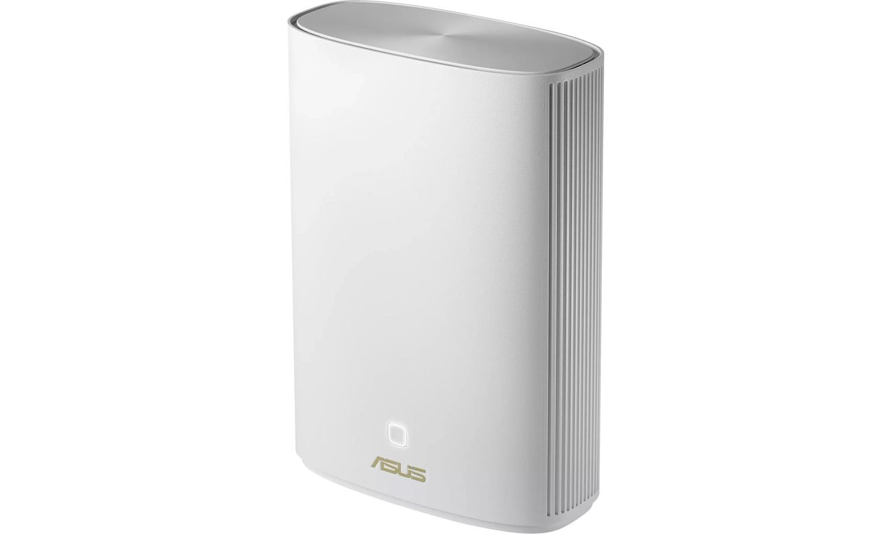 ASUS ZenWiFi AX Hybrid XP4