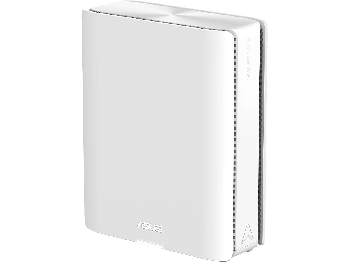 ASUS ZenWiFi BQ16