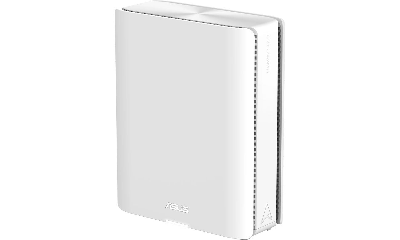 ASUS ZenWiFi BQ16