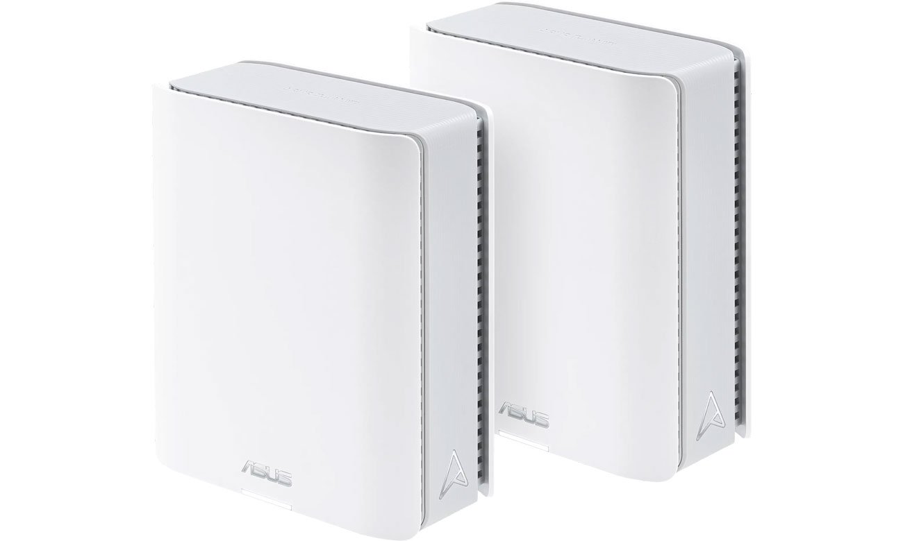 ASUS ZenWiFi BT10