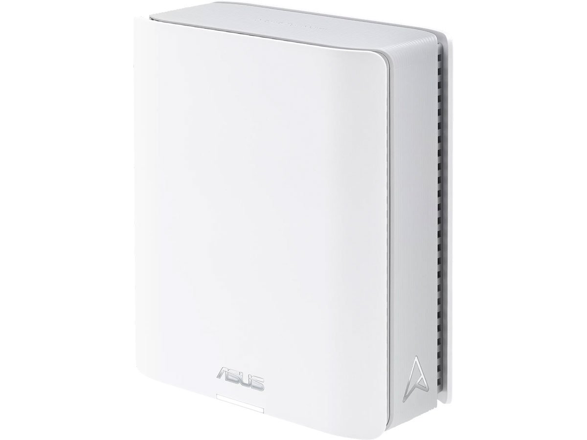 ASUS ZenWiFi BT10