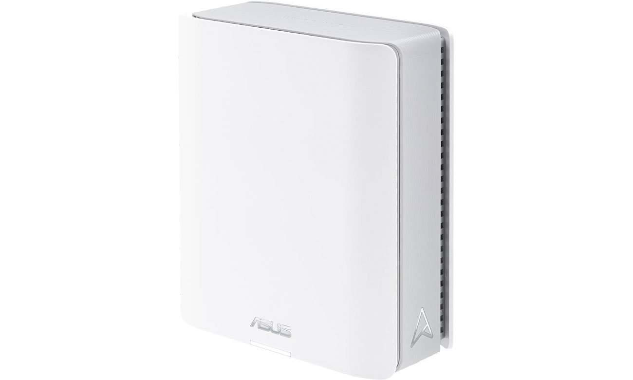 ASUS ZenWiFi BT10