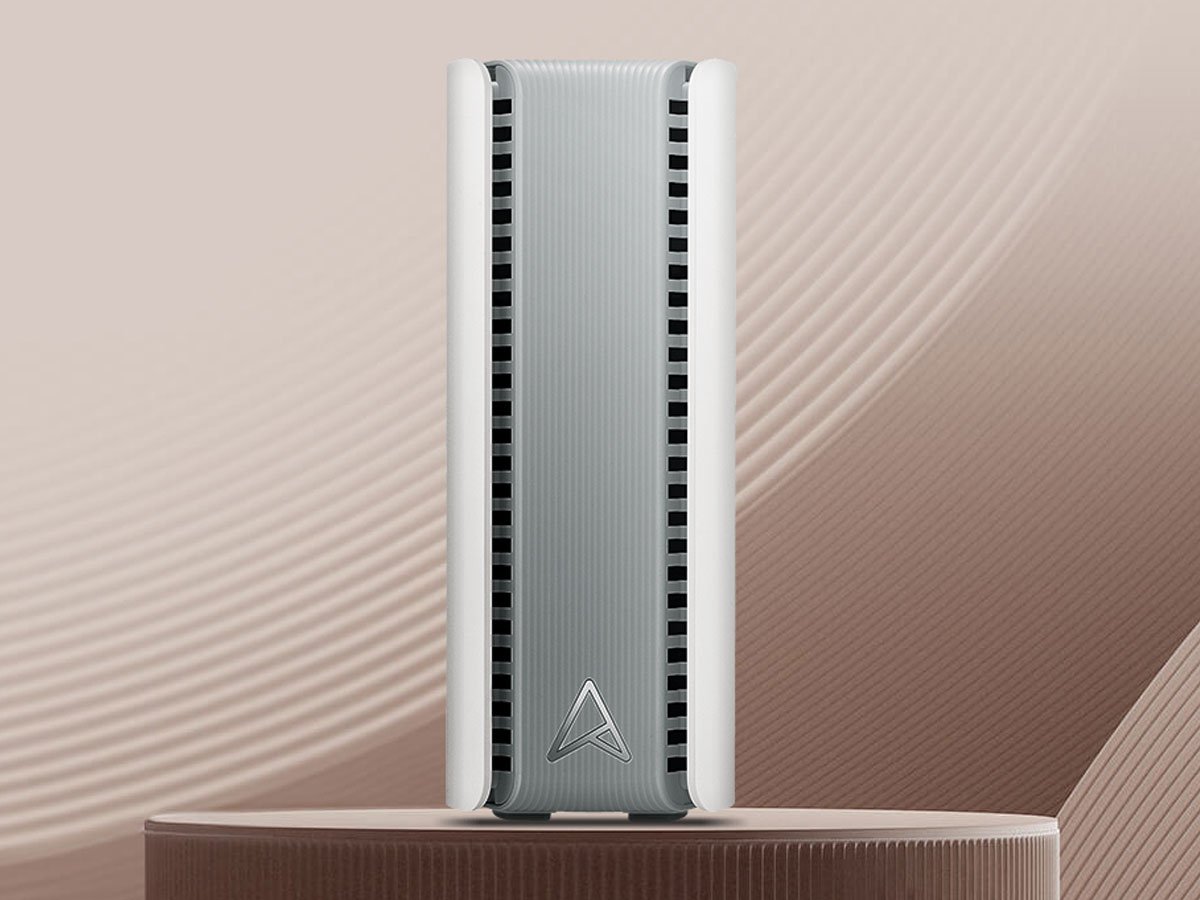 ASUS ZenWiFi BT8