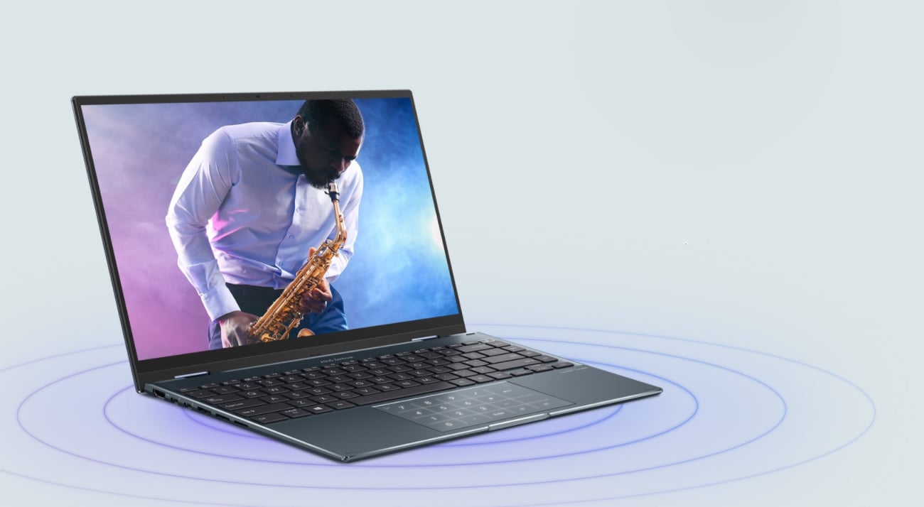 Certyfikacja Harman Kardon