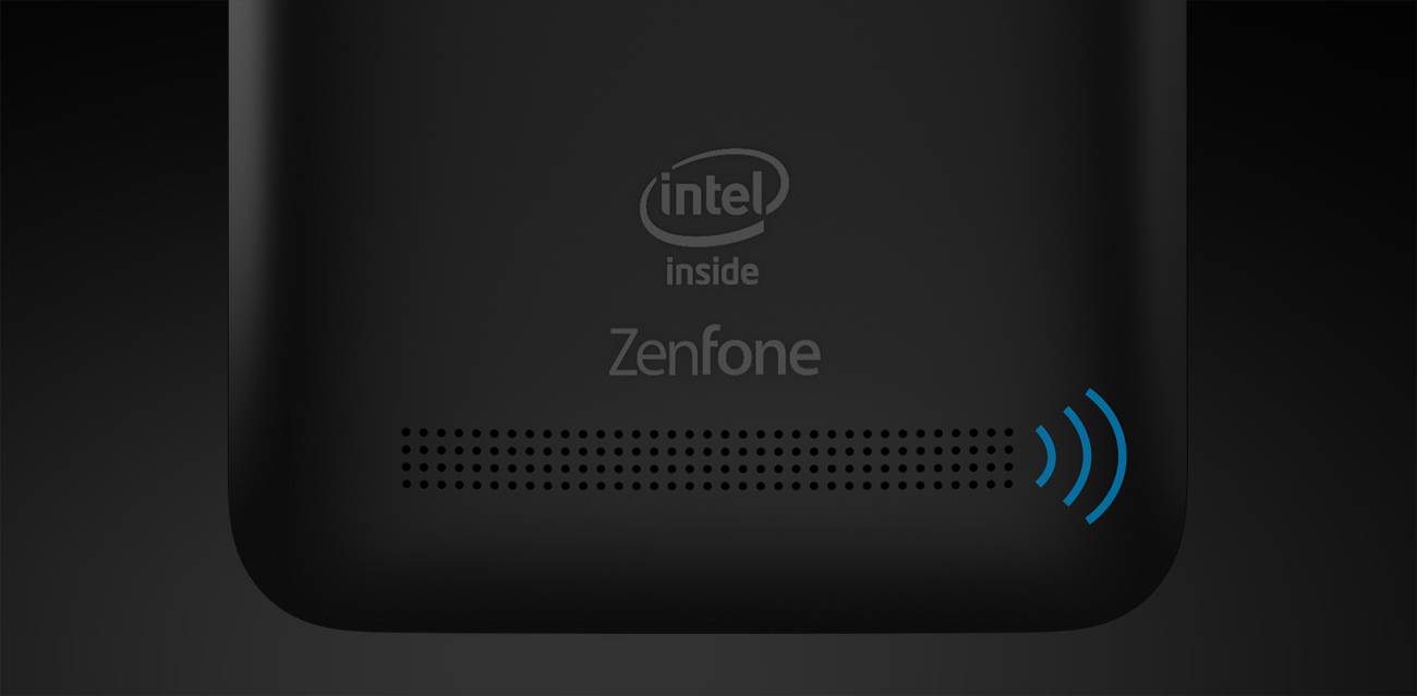 Zenfone C ZC451CG