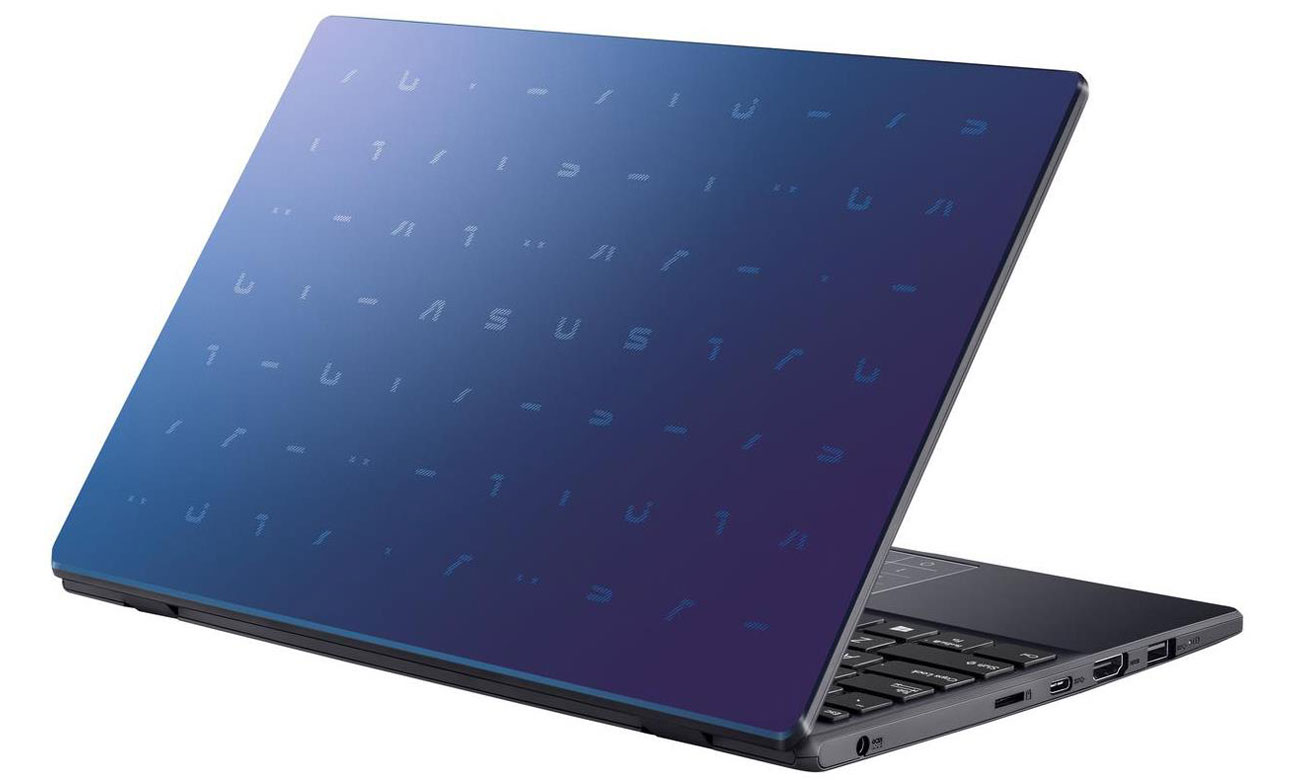 Procesor Intel Celeron