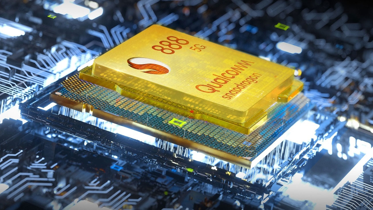 ROG Vision