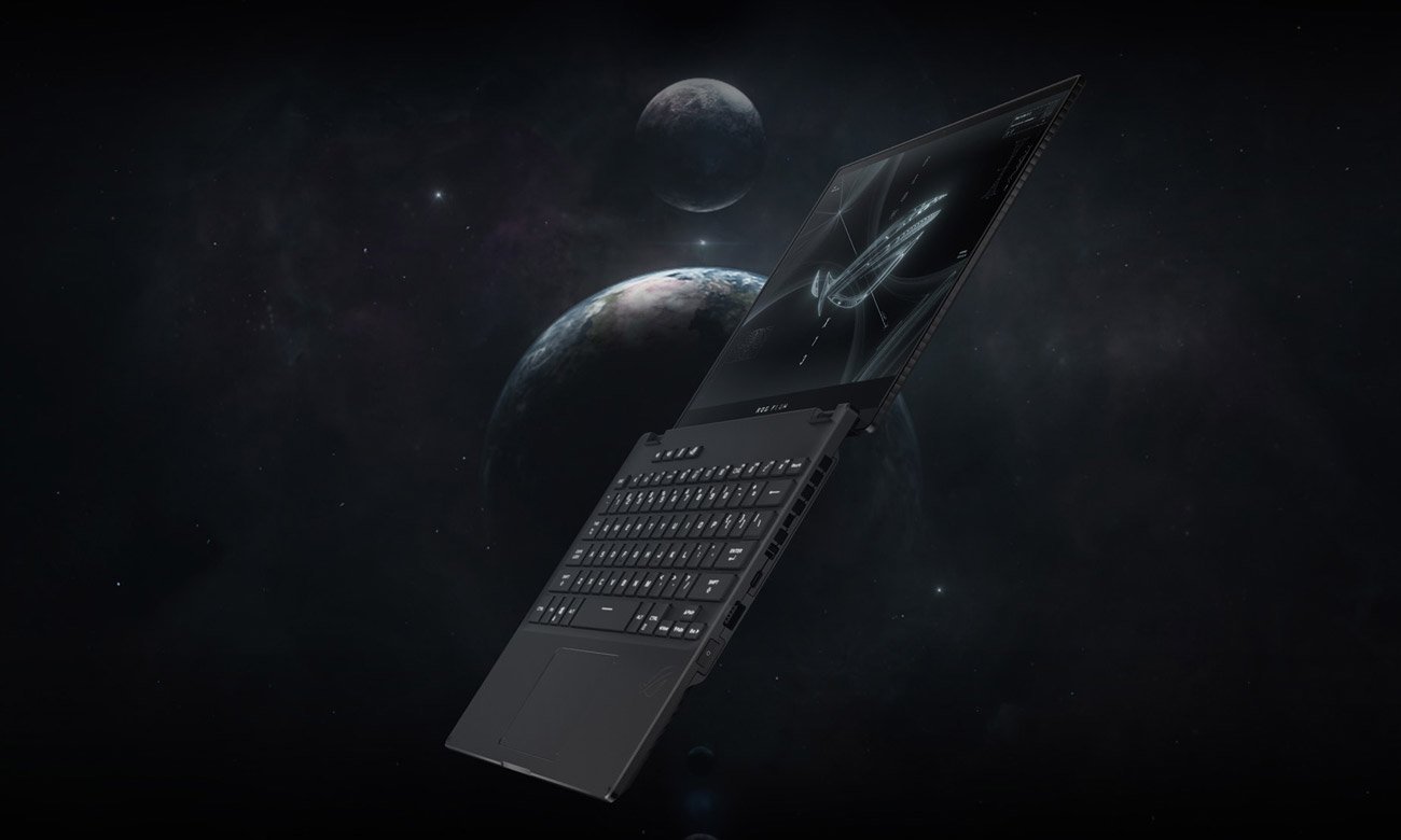 Zawias 360