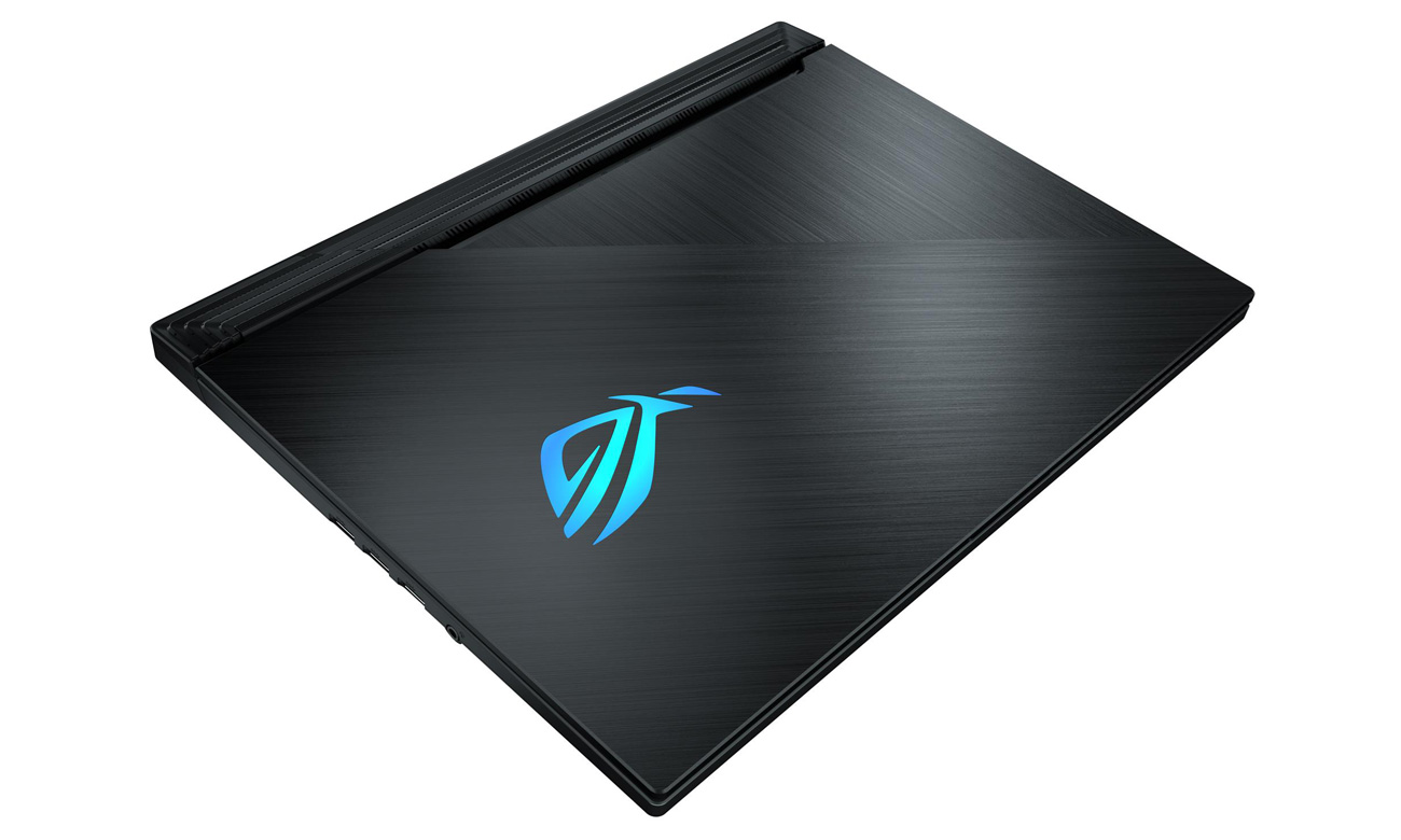 Architektura NVIDIA Turing