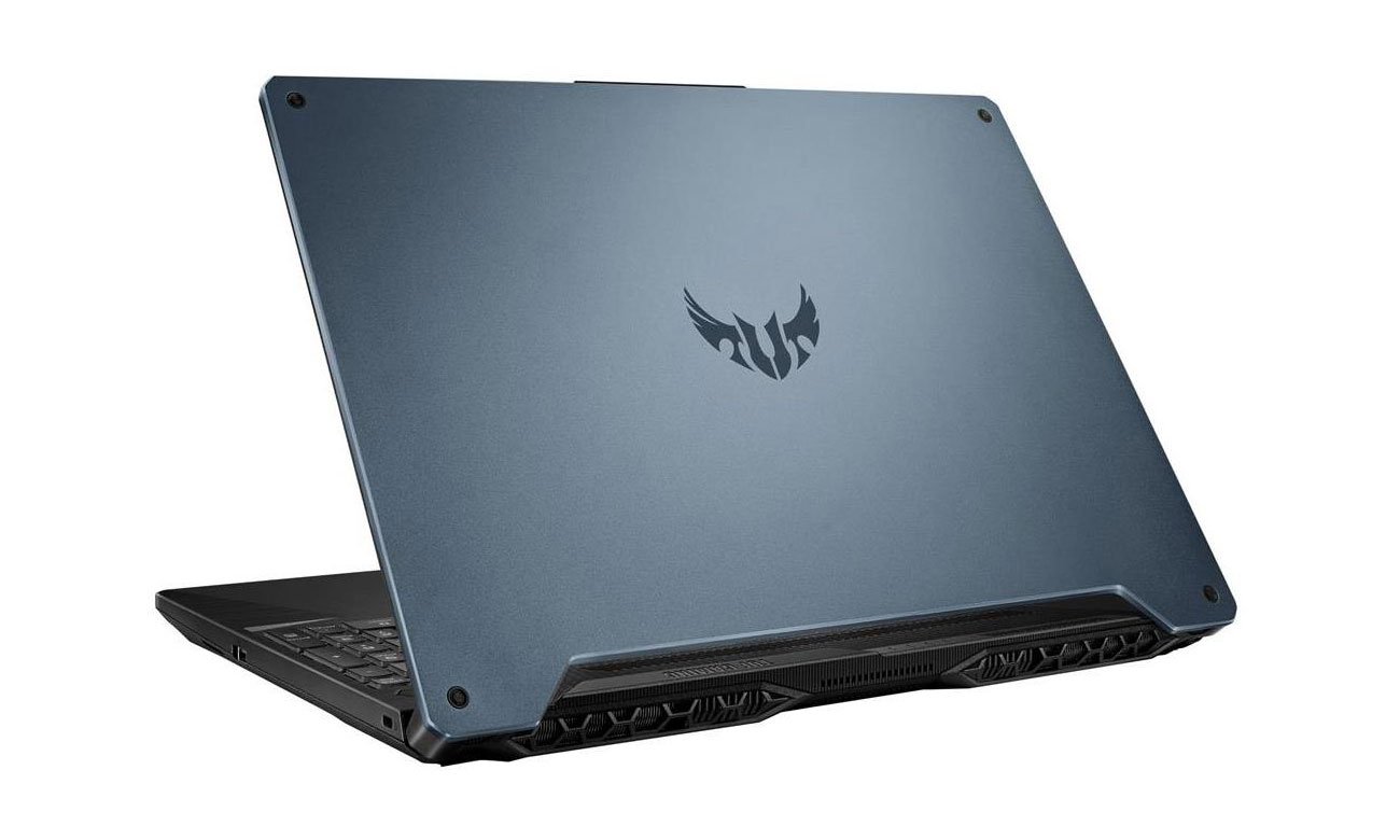 Intel Core i5 10. generacji