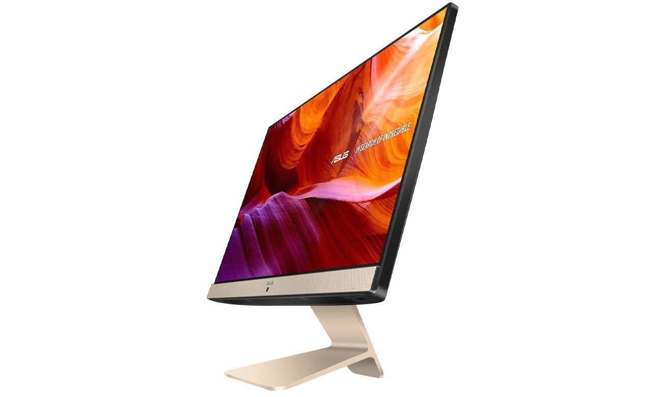 Procesor Intel Core i3 10-tej generacji