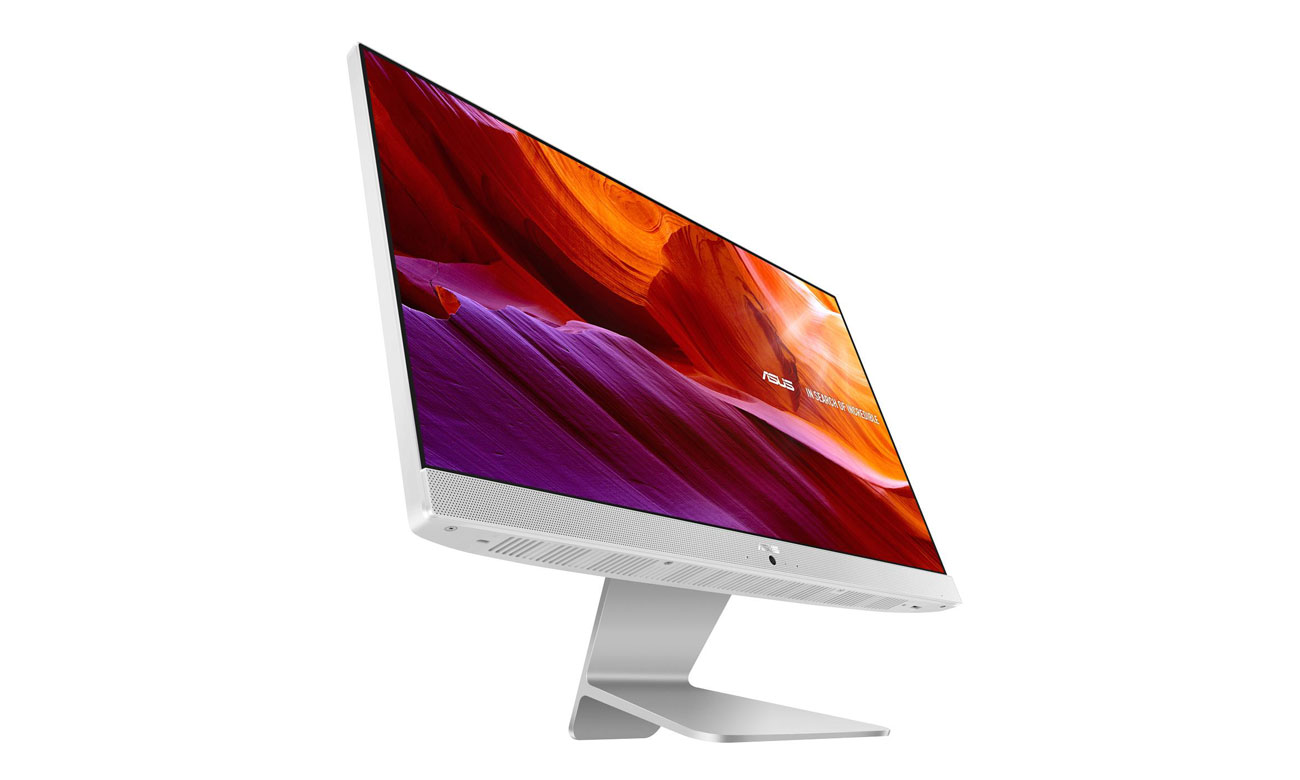 Procesor Intel Core i3 10-tej generacji