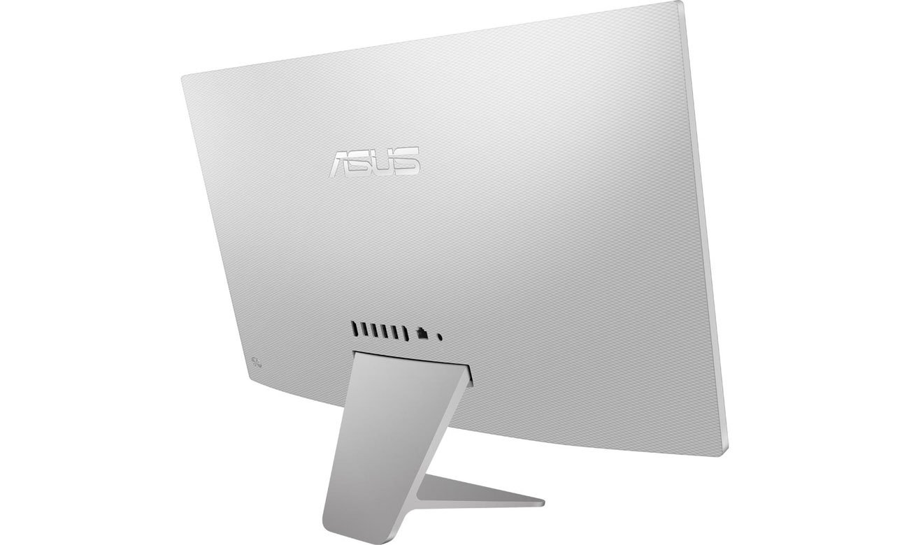 Procesor Intel Core i3 11-ej generacji