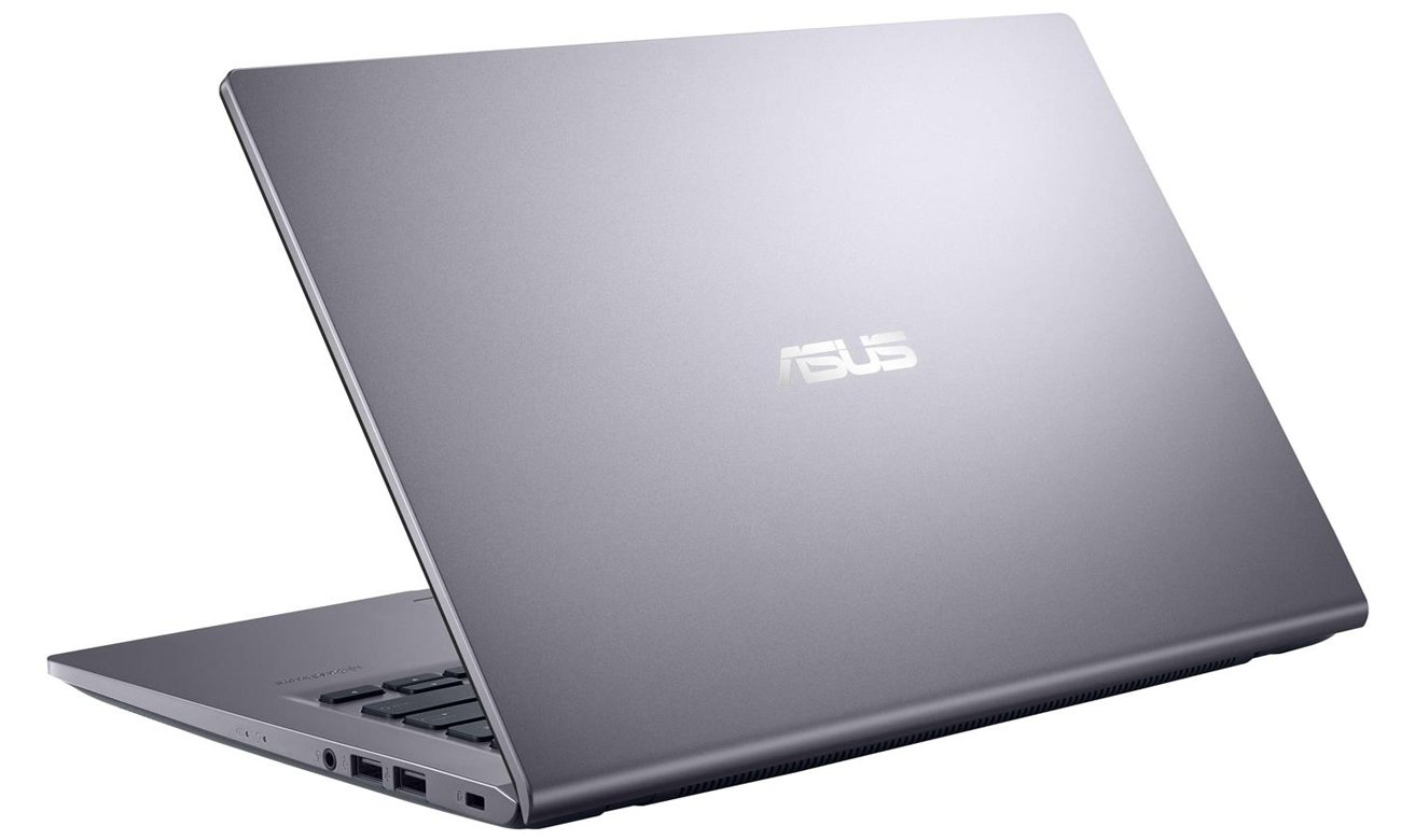 Procesor Intel Core i3 10-tej generacji