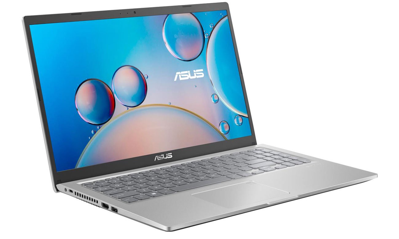 Універсальний ноутбук ASUS X515EA