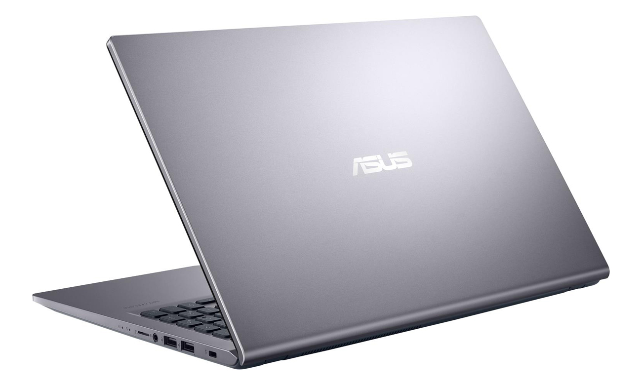 Procesor Intel Celeron