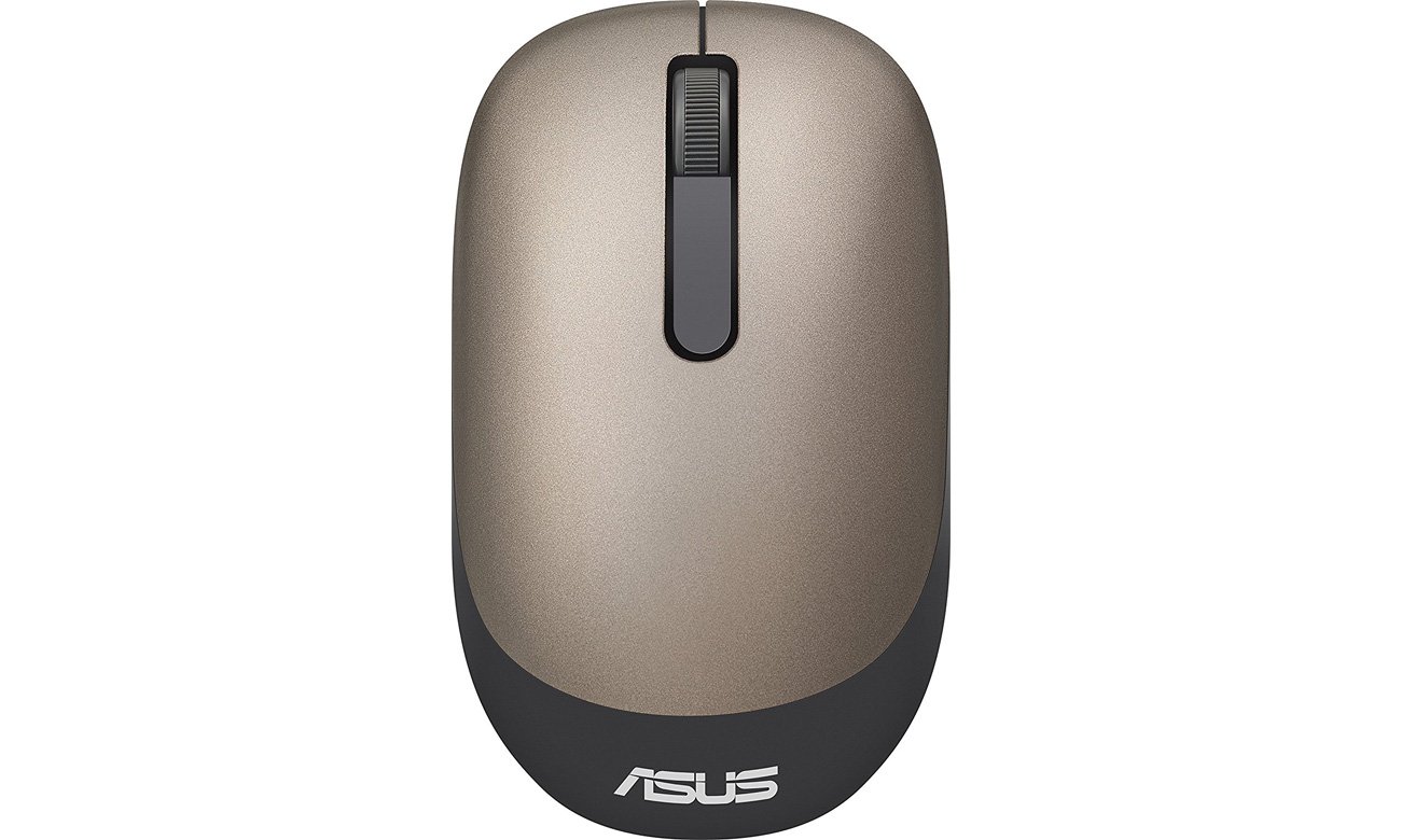ASUS WT205 Wireless Mouse