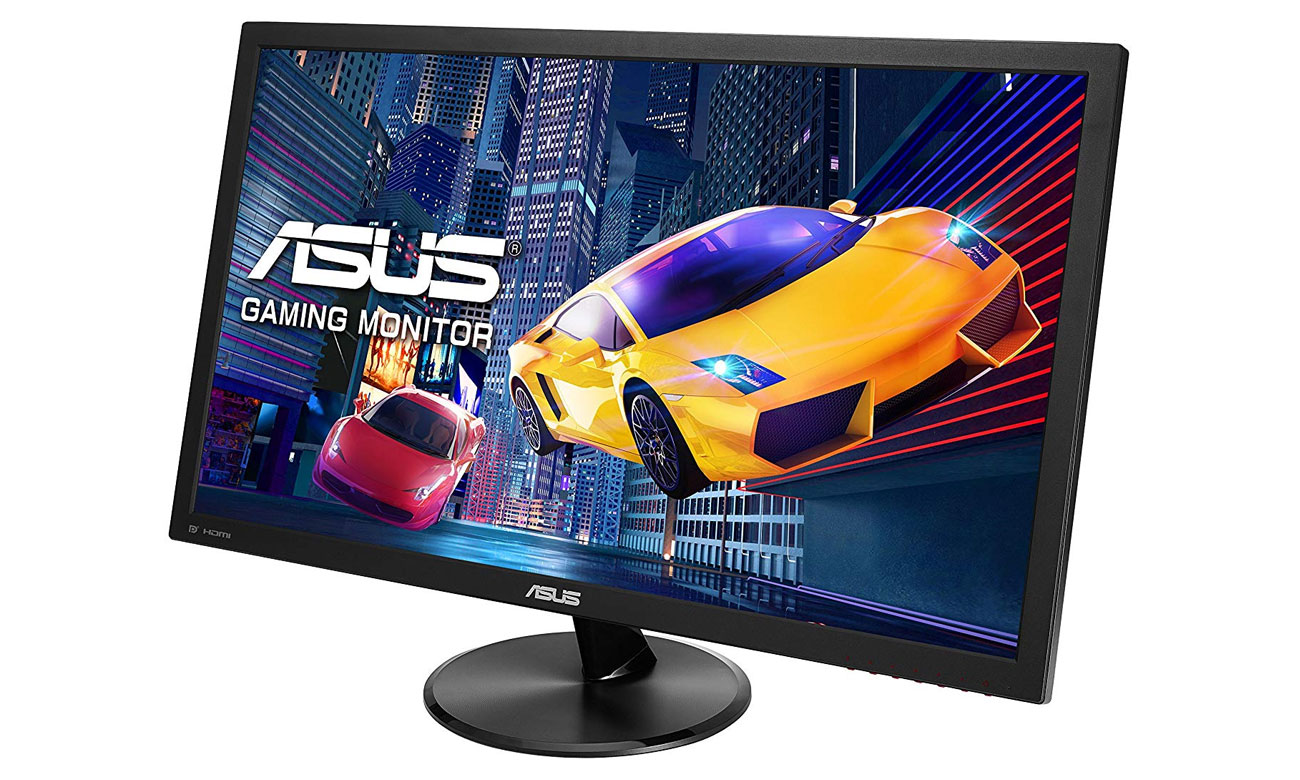 asus vp247qg microcenter