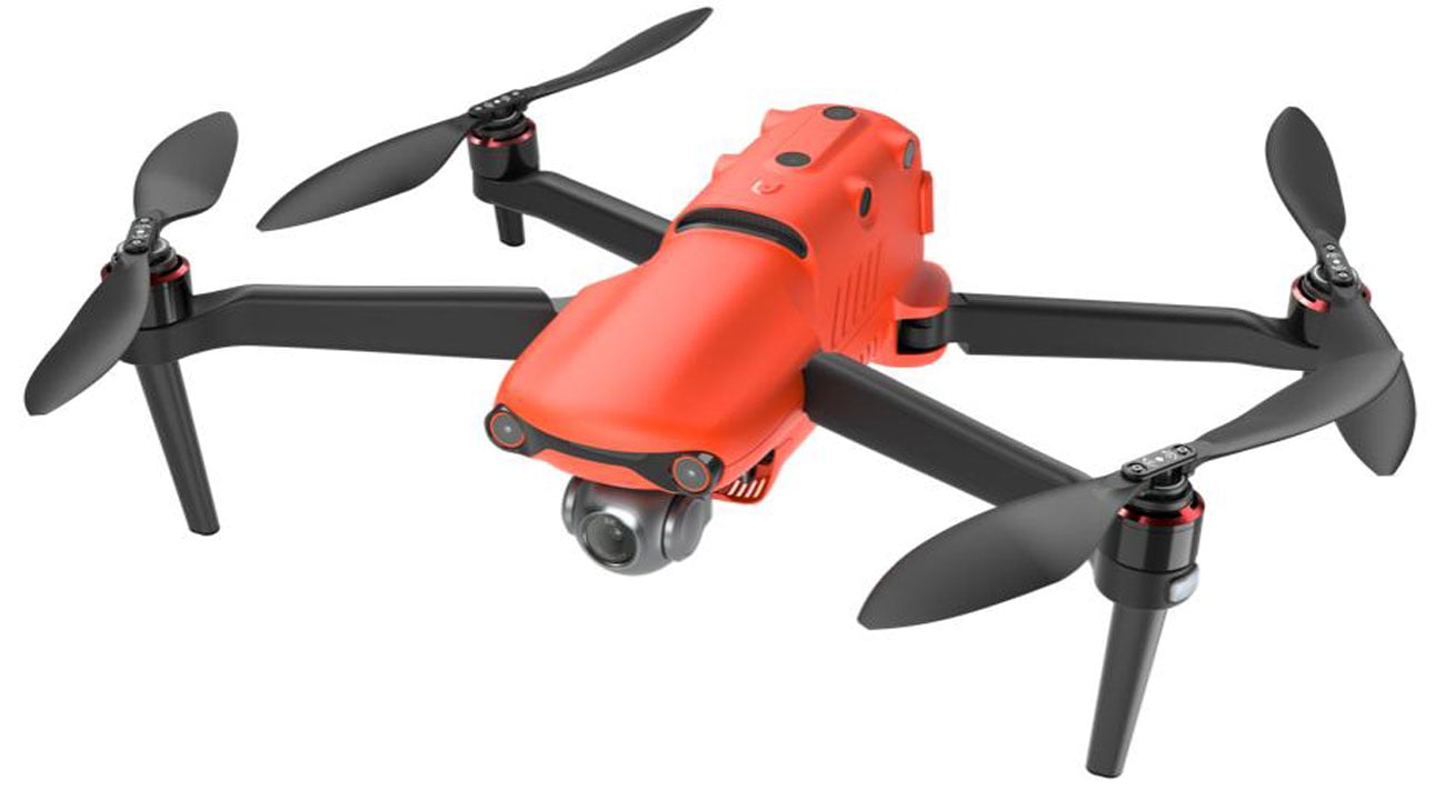 Dron Autel EVO II 8K