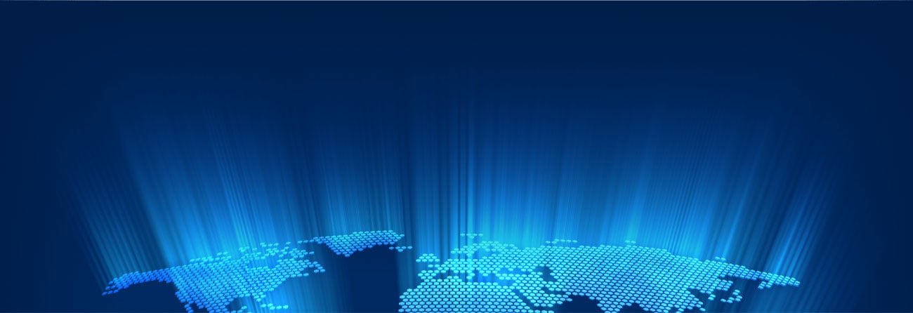 integracja funkcji ochrony danych, cyberbezpieczeństwa i zarządzania