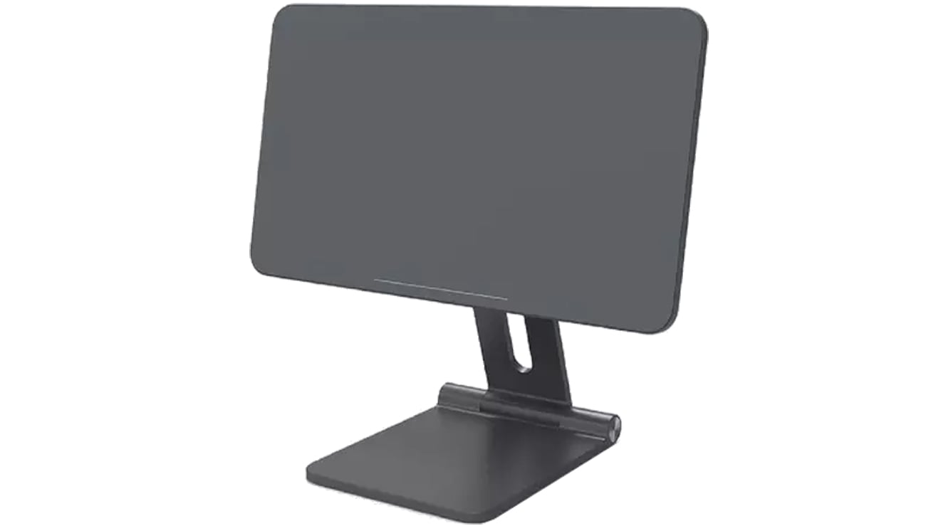 Podstawka Adam Elements Mag M do Apple iPad 11