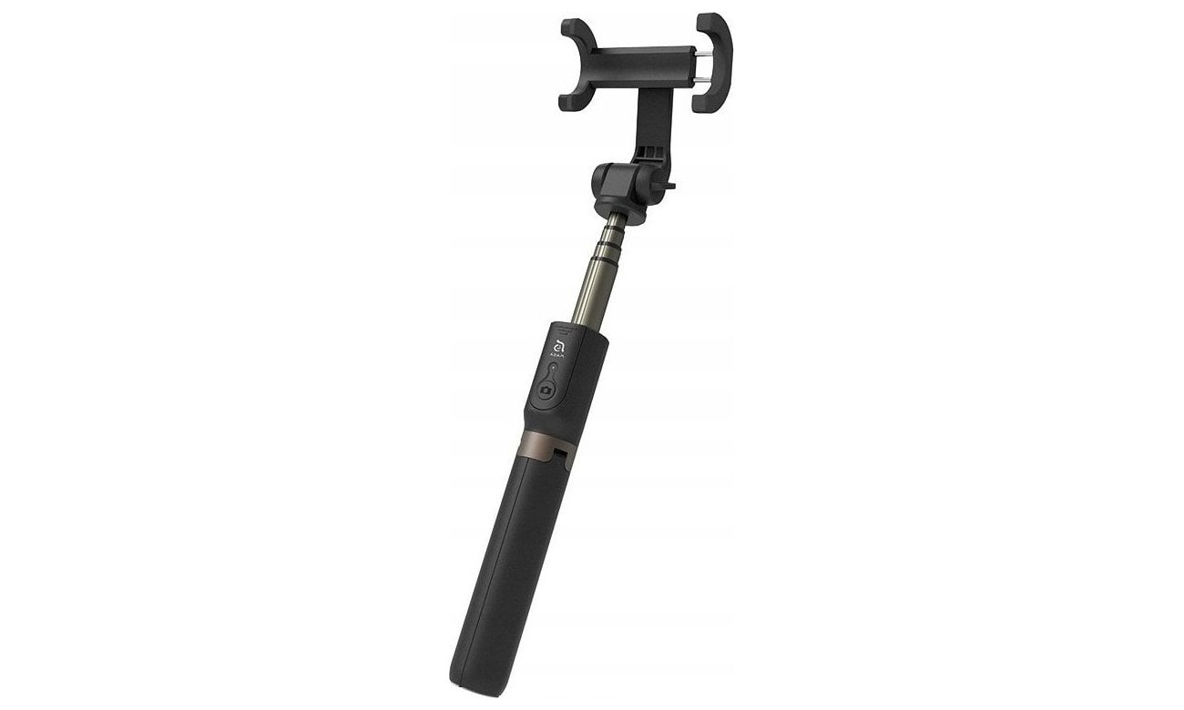 elfie stick Adam Elements wygląd
