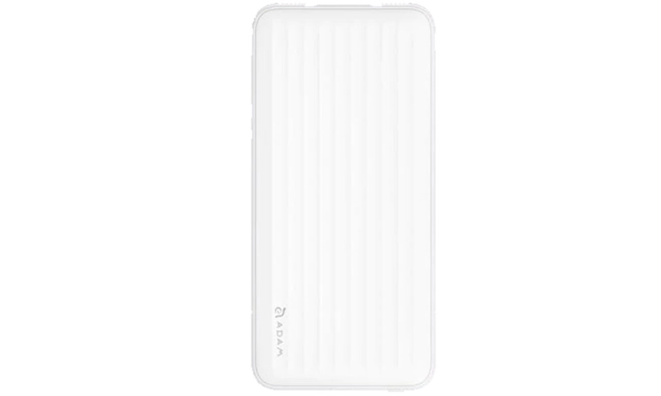 Powerbank Adam Elements GRAVITY X1 10000mAh
