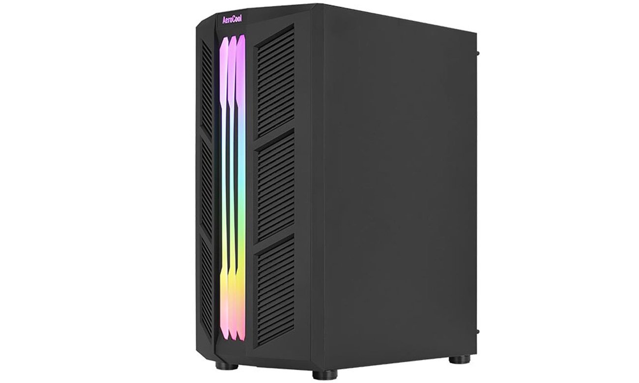 AeroCool Prime RGB