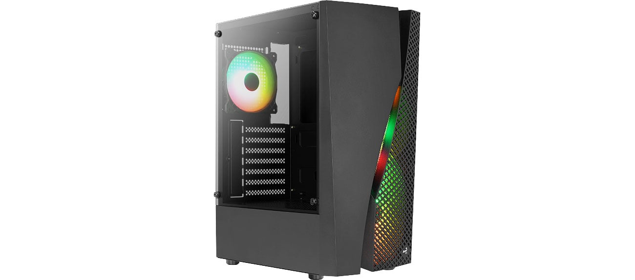 AeroCool Wave V3