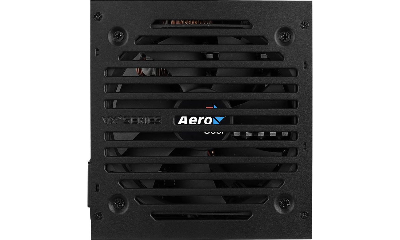 AeroCool PGS VX 450W 80 Plus