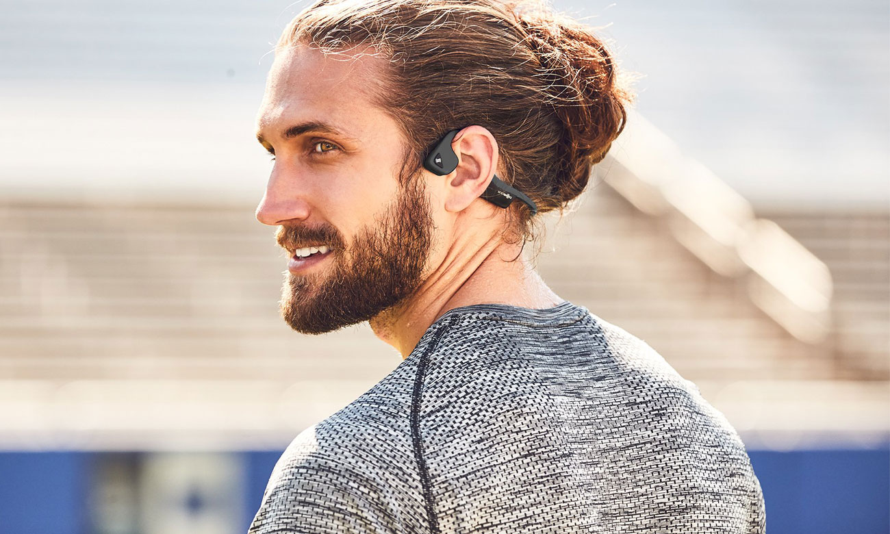 AfterShokz AIR