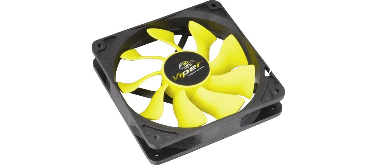 Akasa Viper AK-FN059