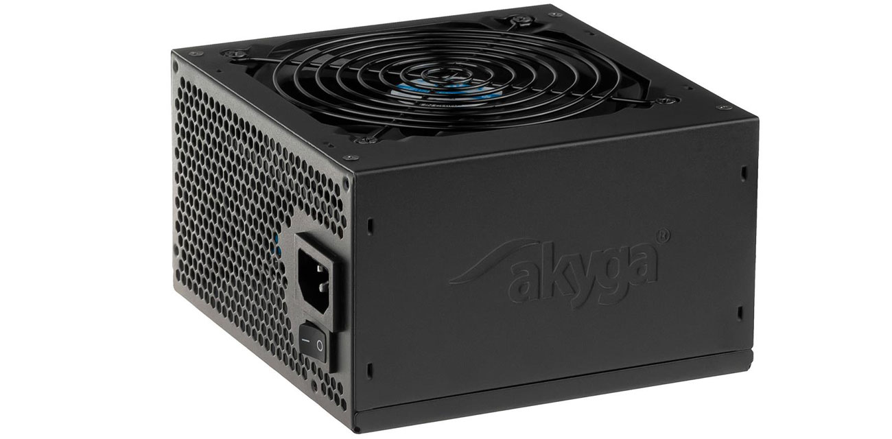 Bezpieczna i niezawodna praca