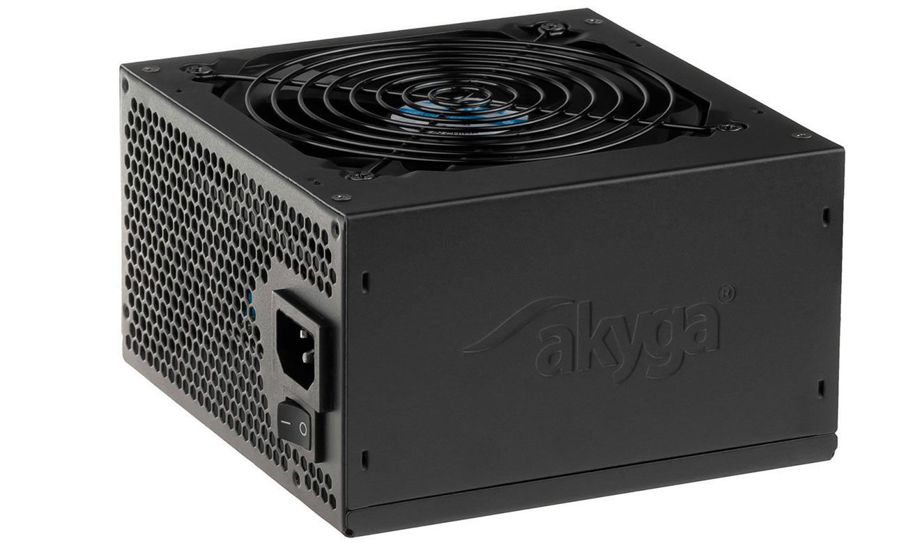 Bezpieczna i niezawodna praca