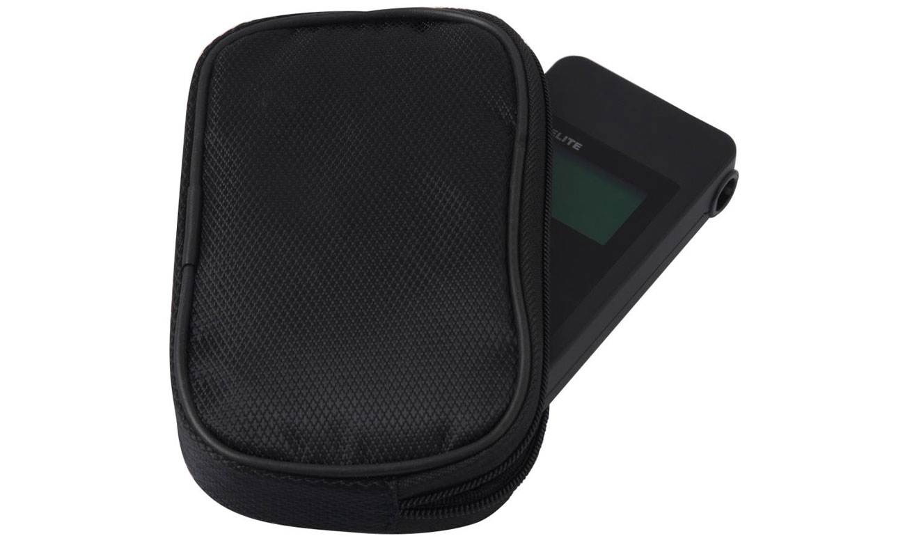 AlcoFind Elite