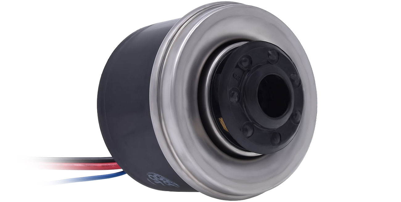 Alphacool NexXxoS Cool Answer 360 D5/ST Pompa VPP655
